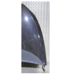 Capot SEAT LEON 2 Photo n°3