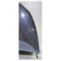 Capot SEAT LEON 2