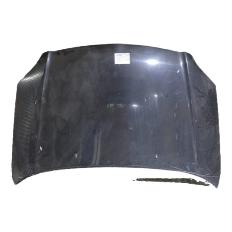 Capot TOYOTA AVENSIS 2 Photo n°1