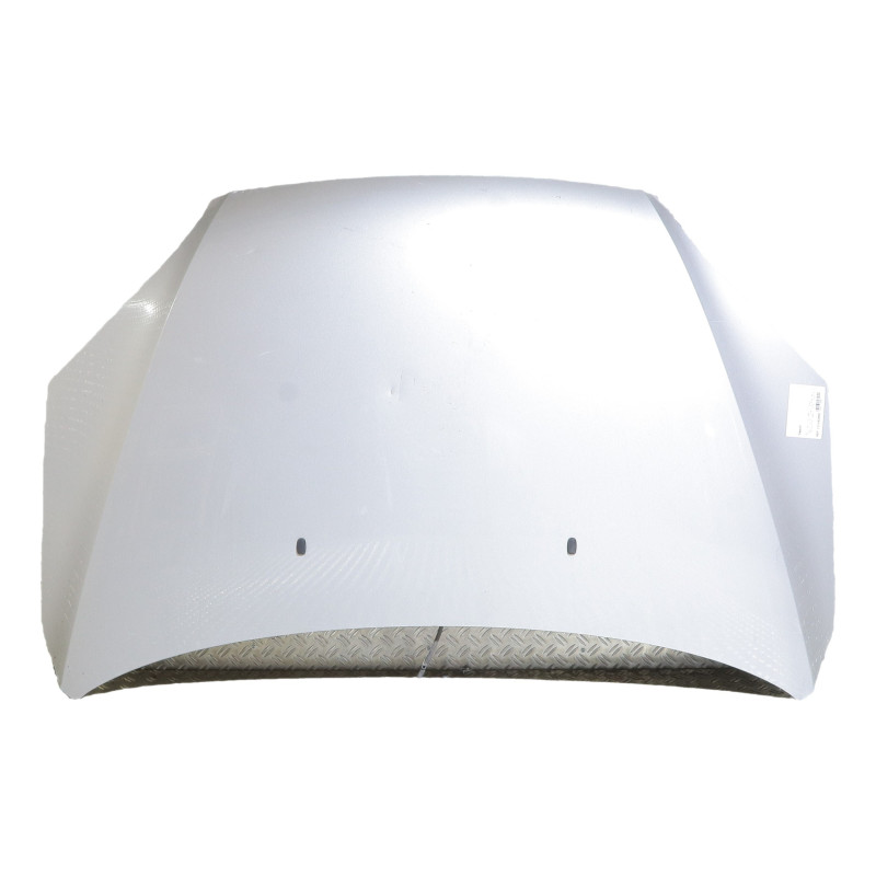 Capot FORD FOCUS 2