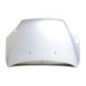 Capot FORD FOCUS 2
