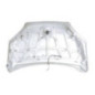 Capot FORD FOCUS 2