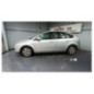 Capot FORD FOCUS 2