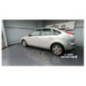Capot FORD FOCUS 2