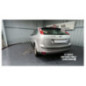 Capot FORD FOCUS 2