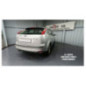 Capot FORD FOCUS 2