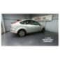 Capot FORD FOCUS 2