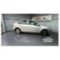 Capot FORD FOCUS 2