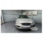 Capot FORD FOCUS 2