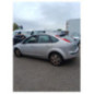 Capot FORD FOCUS 2