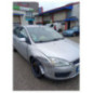 Capot FORD FOCUS 2