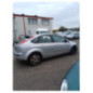 Capot FORD FOCUS 2