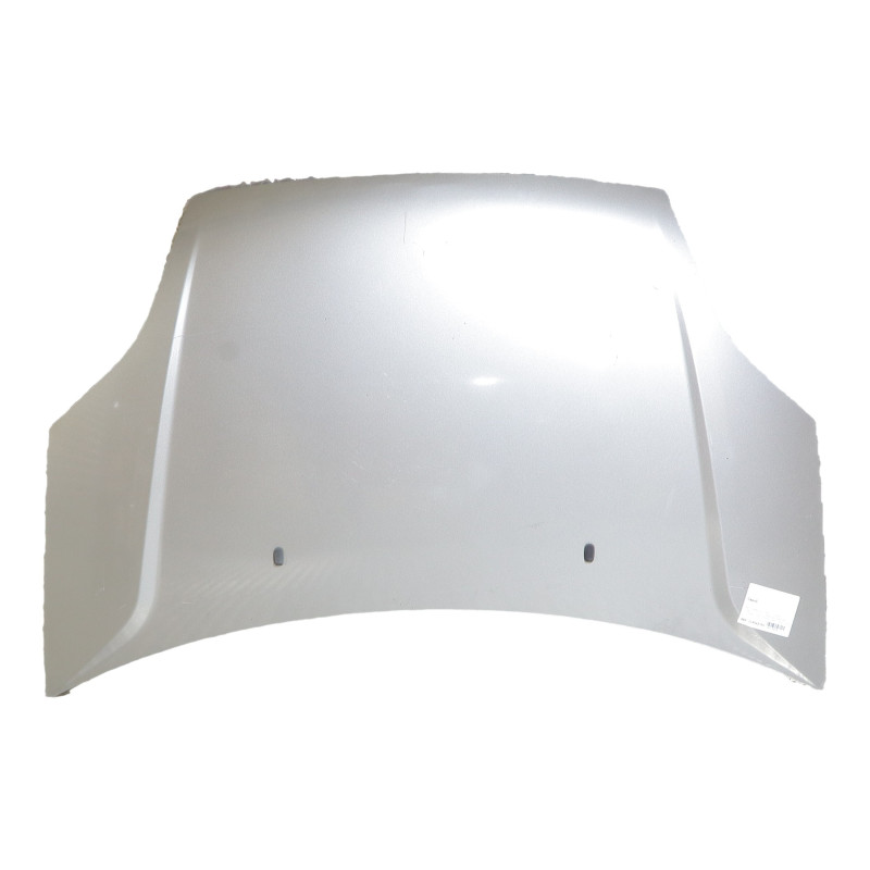 Capot FORD FIESTA 5
