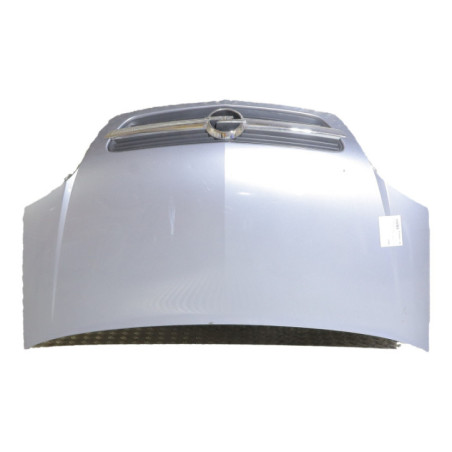 Capot OPEL MERIVA A Photo n°1