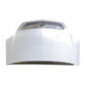 Capot OPEL MERIVA A
