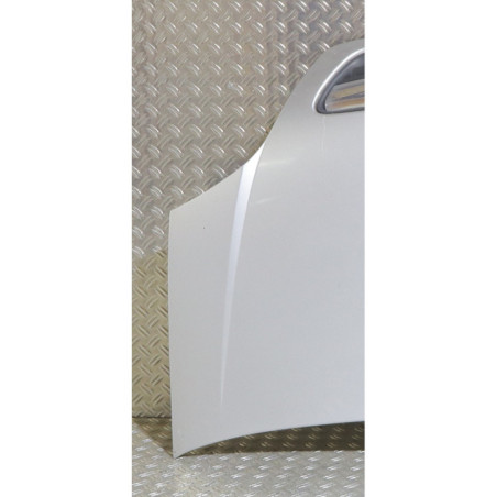 Capot OPEL MERIVA A