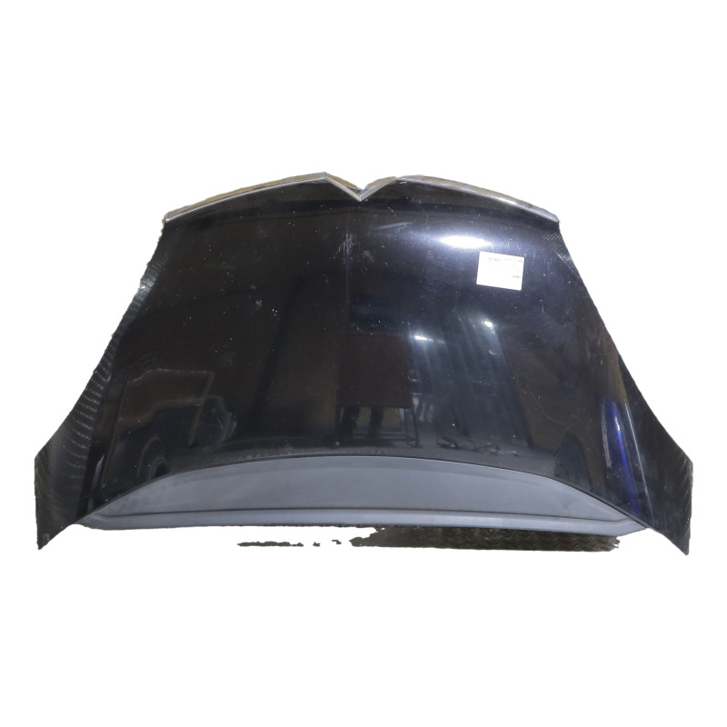 Capot CITROEN C4 PICASSO 1