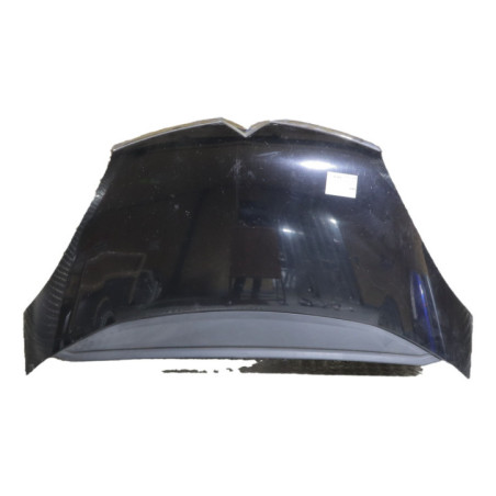 Capot CITROEN C4 PICASSO 1 Photo n°1