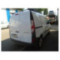Turbo RENAULT KANGOO 2