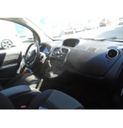 Turbo RENAULT KANGOO 2 Photo n°10