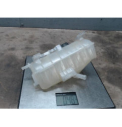 Vase d'expansion RENAULT KANGOO 2 Photo n°1