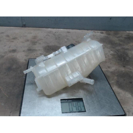 Vase d'expansion RENAULT KANGOO 2 Photo n°1