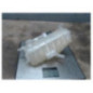 Vase d'expansion RENAULT KANGOO 2