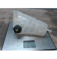 Vase d'expansion RENAULT KANGOO 2