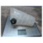 Vase d'expansion RENAULT KANGOO 2