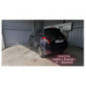 Commande chauffage TOYOTA YARIS 3