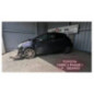 Commande chauffage TOYOTA YARIS 3