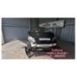 Commande chauffage TOYOTA YARIS 3