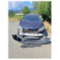 Commande chauffage TOYOTA YARIS 3