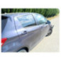 Commande chauffage TOYOTA YARIS 3