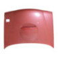 Capot NISSAN TERRANO 2