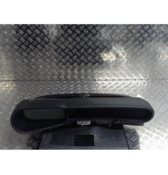 Compteur CITROEN C3 PICASSO Photo n°1