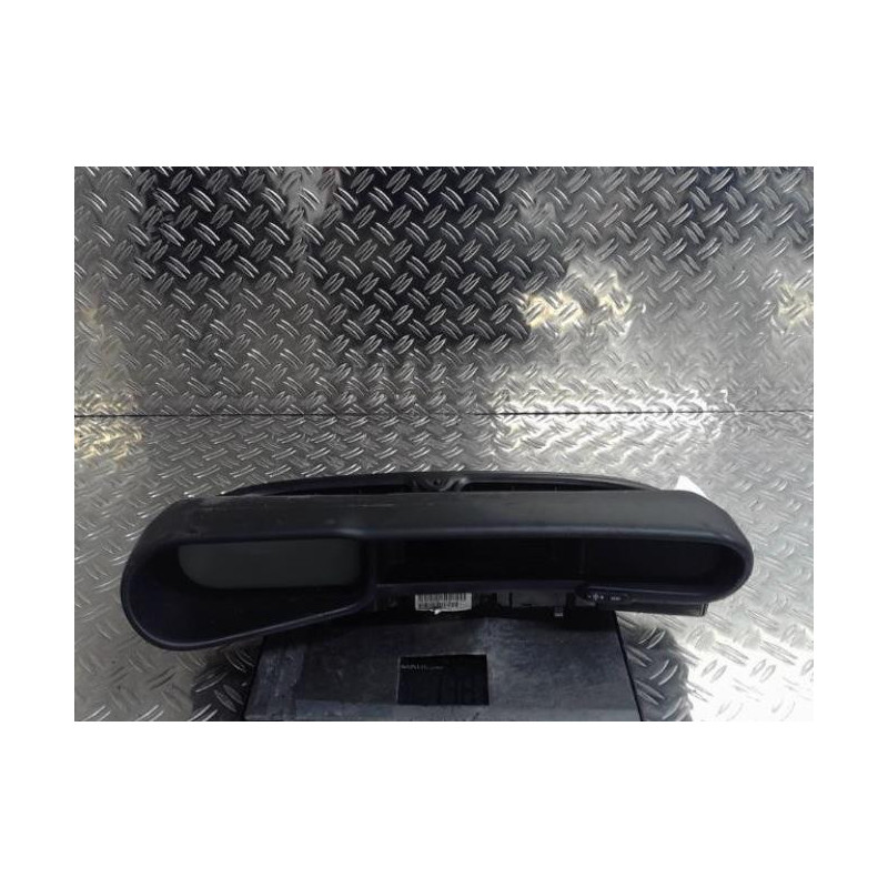 Compteur CITROEN C3 PICASSO