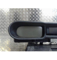 Compteur CITROEN C3 PICASSO