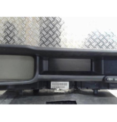 Compteur CITROEN C3 PICASSO Photo n°3