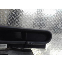 Compteur CITROEN C3 PICASSO Photo n°4