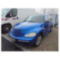 Capot CHRYSLER PT CRUISER