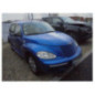 Capot CHRYSLER PT CRUISER