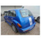 Capot CHRYSLER PT CRUISER