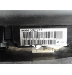 Compteur CITROEN C3 PICASSO Photo n°5