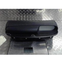 Compteur CITROEN C3 PICASSO Photo n°6