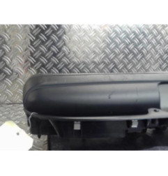 Compteur CITROEN C3 PICASSO Photo n°7