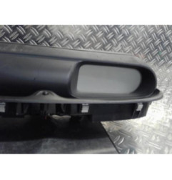 Compteur CITROEN C3 PICASSO Photo n°8