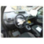 Compteur CITROEN C3 PICASSO