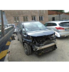 Compteur CITROEN C3 PICASSO Photo n°10