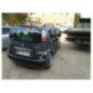 Compteur CITROEN C3 PICASSO